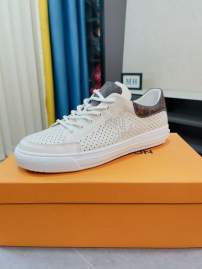 Picture of Louis Vuitton Shoes _SKULVsz38-44mnf051115351